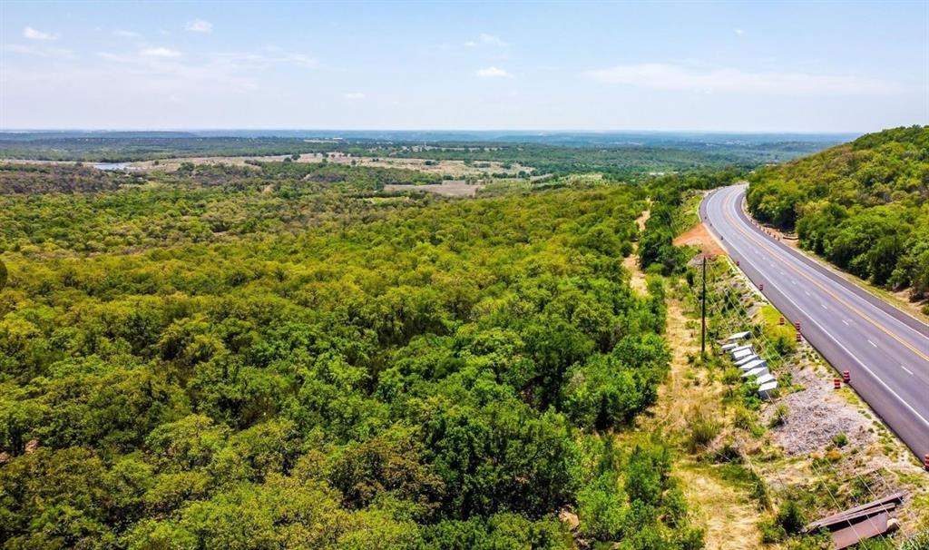 J Dimkin Survey Abs 162 - Farm