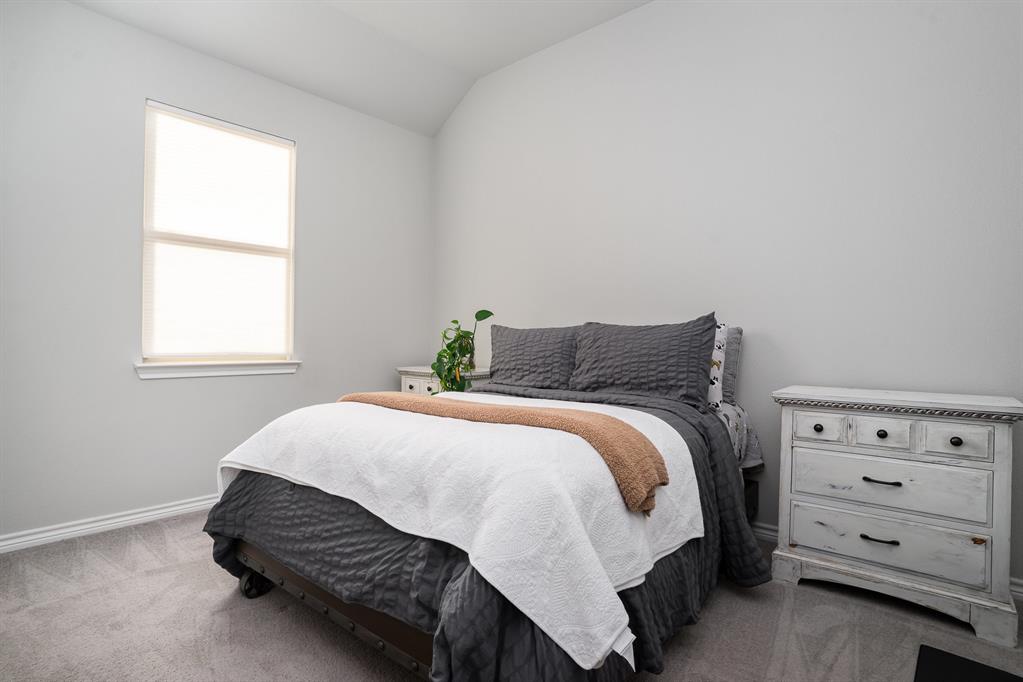 Park Trails Ph 2 - Residential