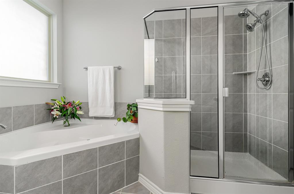 Park Trails Ph 2 - Residential