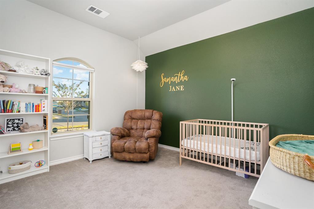 Park Trails Ph 2 - Residential