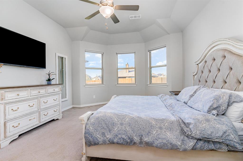 Park Trails Ph 2 - Residential