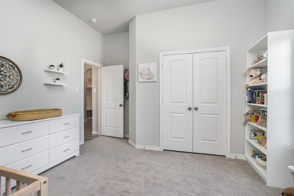 Park Trails Ph 2 - Residential