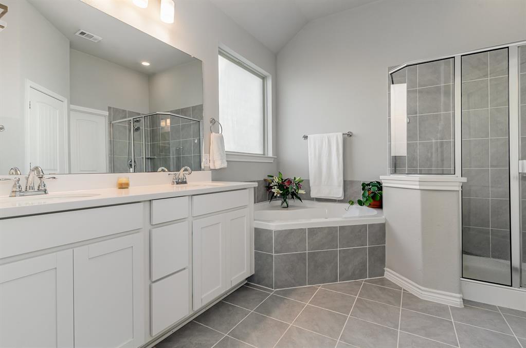 Park Trails Ph 2 - Residential