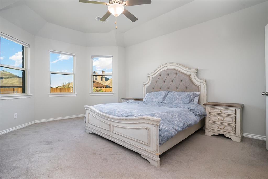 Park Trails Ph 2 - Residential