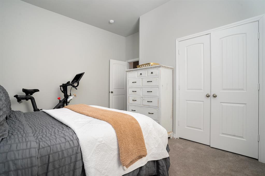 Park Trails Ph 2 - Residential