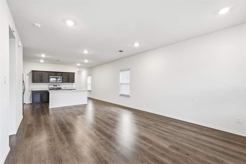 Trailwind Ph 2 - Residential