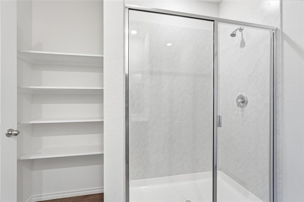 Trailwind Ph 2 - Residential