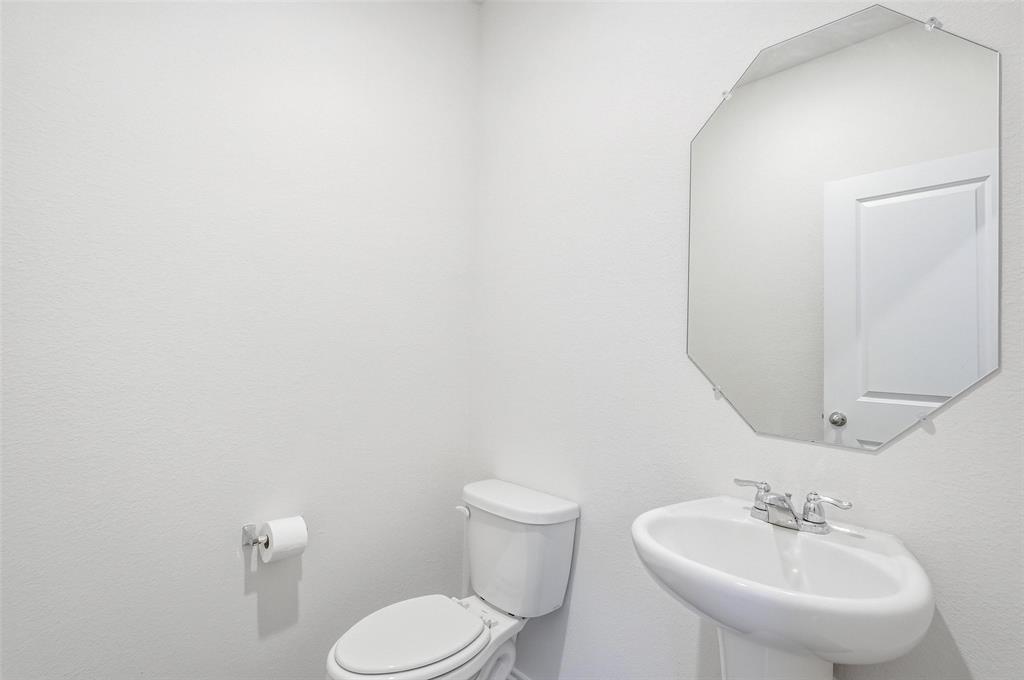 Trailwind Ph 2 - Residential