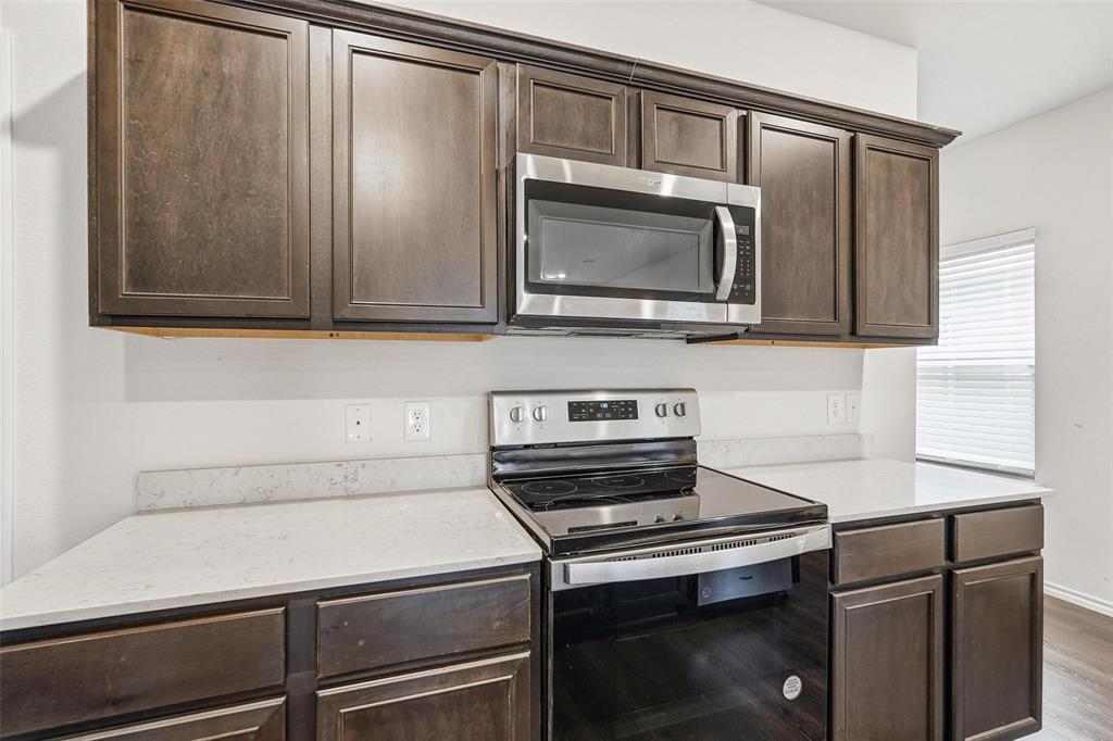 Trailwind Ph 2 - Residential