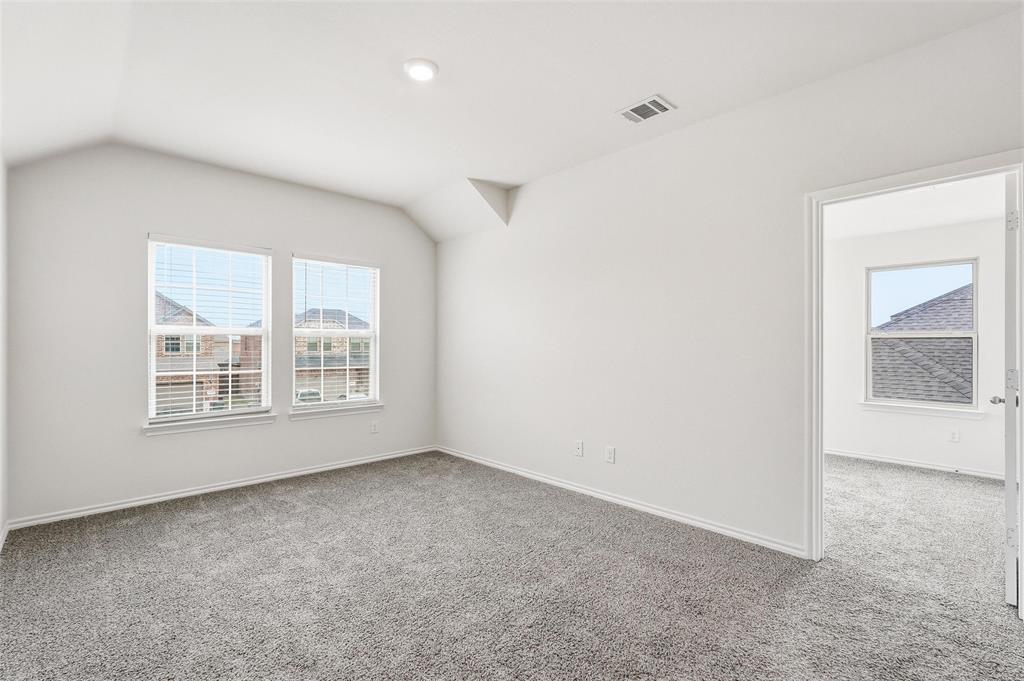 Trailwind Ph 2 - Residential