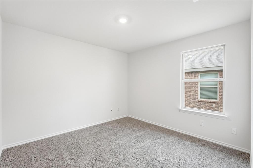 Trailwind Ph 2 - Residential