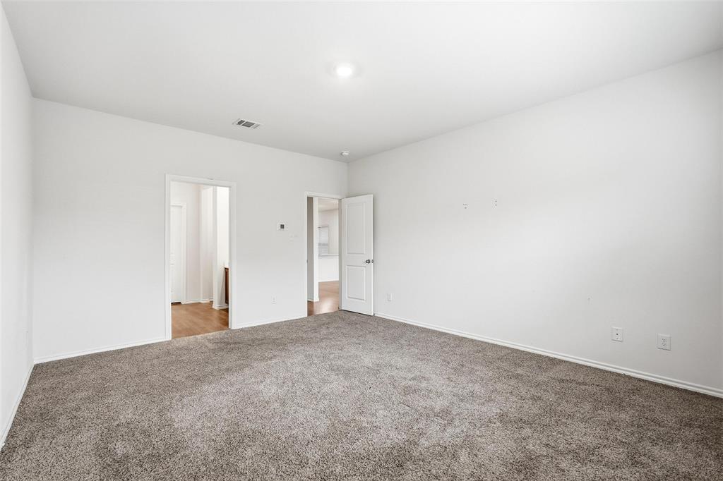 Trailwind Ph 2 - Residential