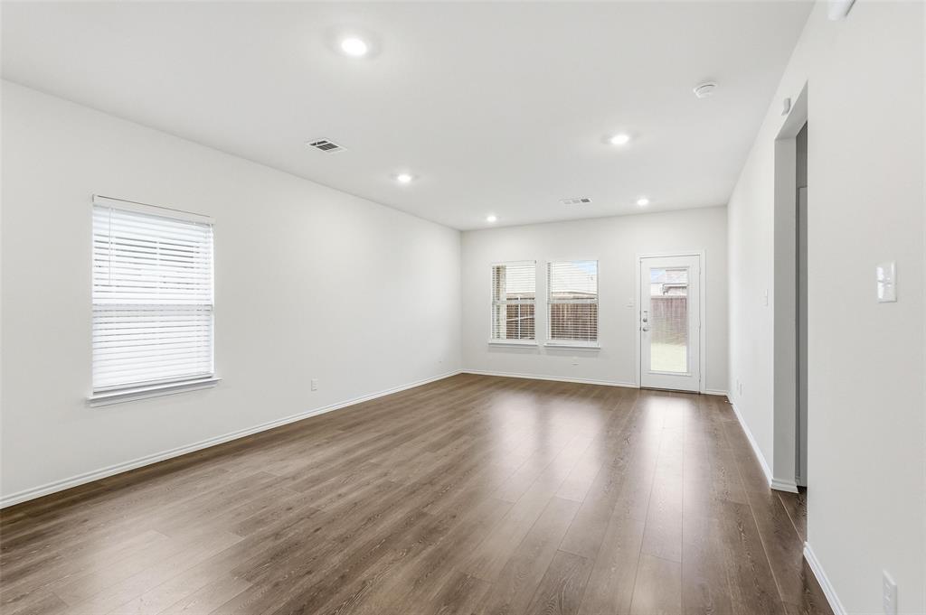 Trailwind Ph 2 - Residential