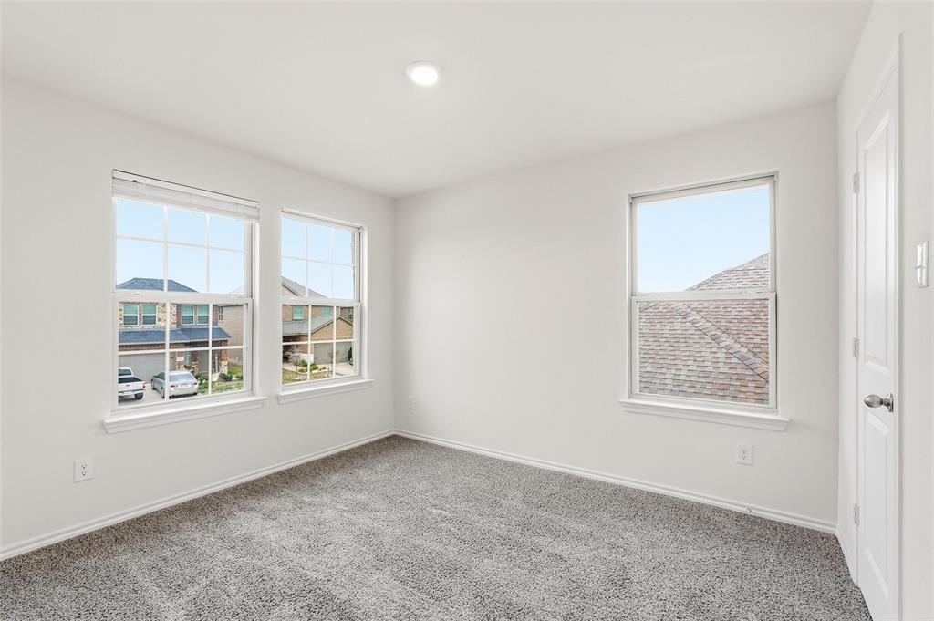 Trailwind Ph 2 - Residential