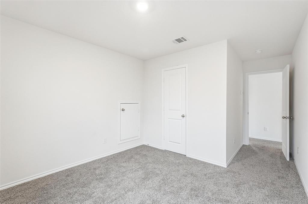 Trailwind Ph 2 - Residential