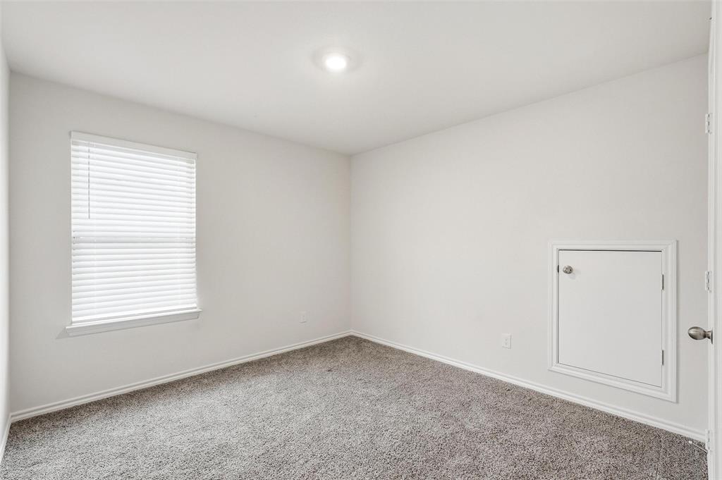 Trailwind Ph 2 - Residential