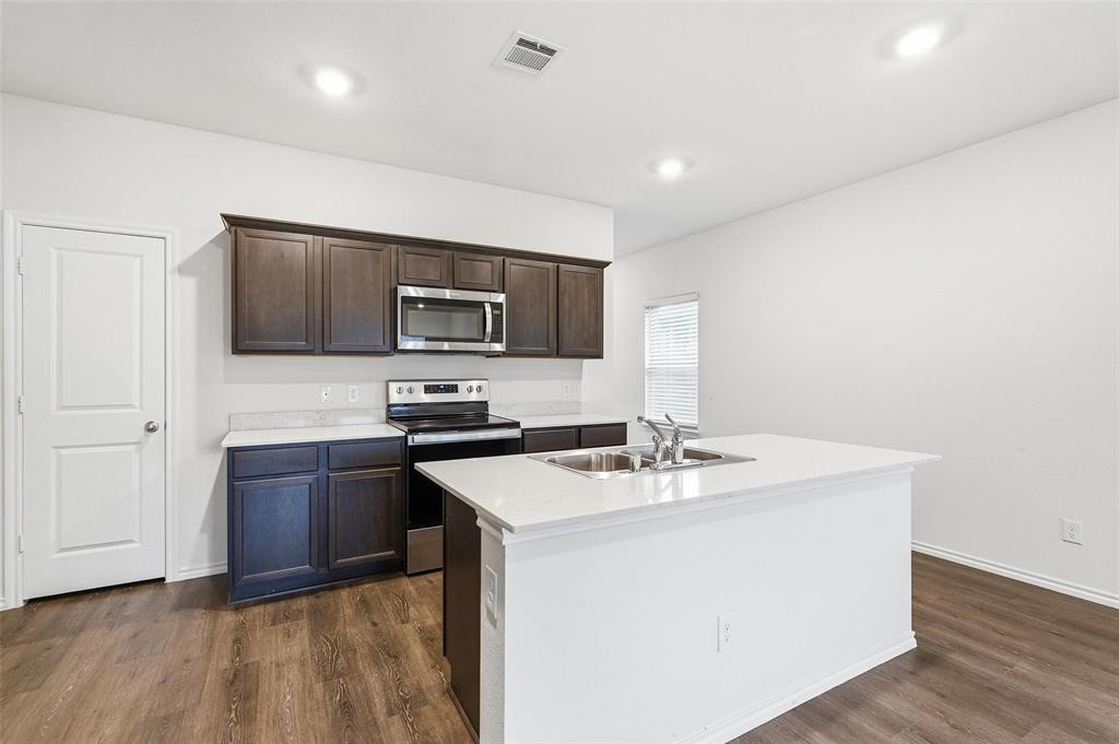 Trailwind Ph 2 - Residential