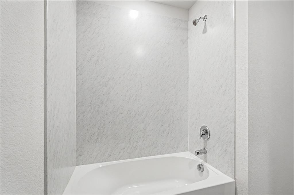 Trailwind Ph 2 - Residential