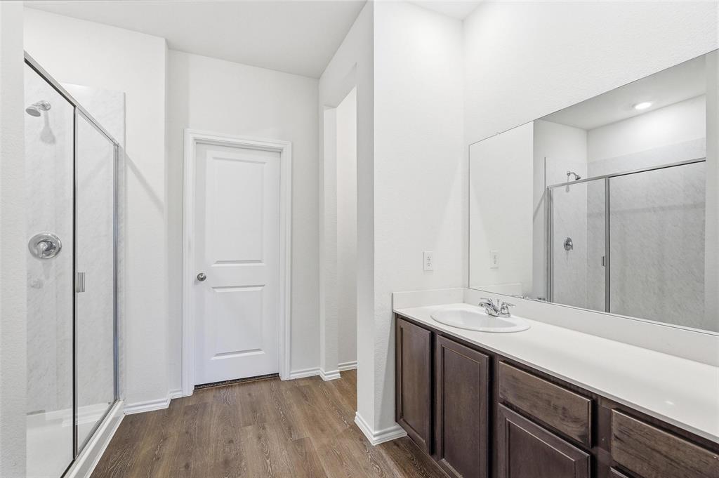 Trailwind Ph 2 - Residential