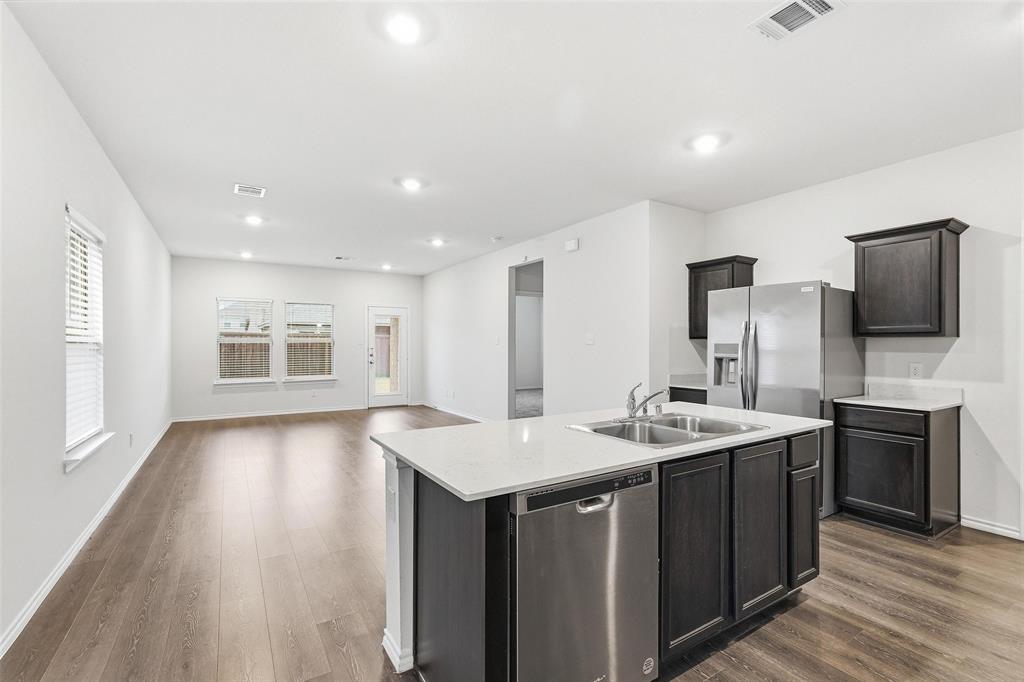 Trailwind Ph 2 - Residential