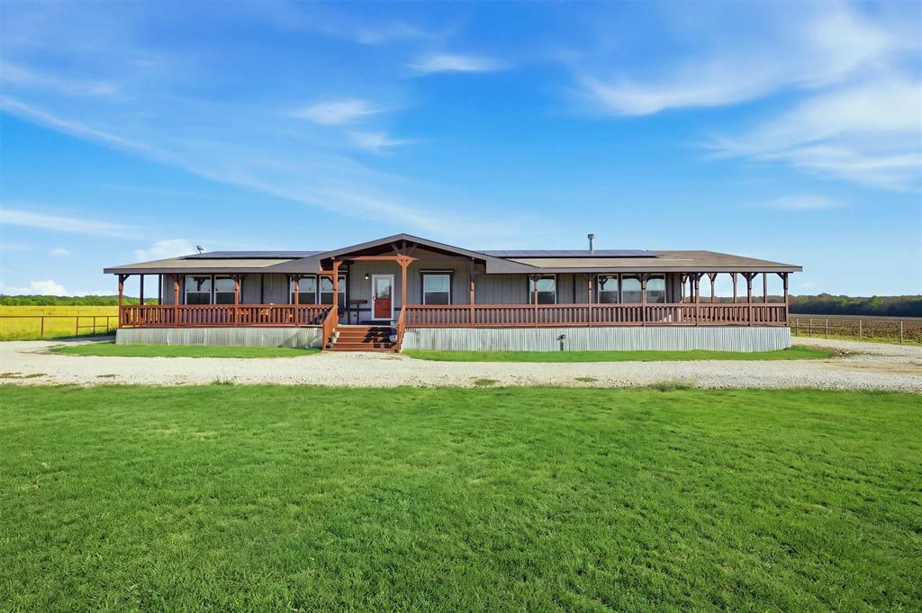 2045 Cobler Road