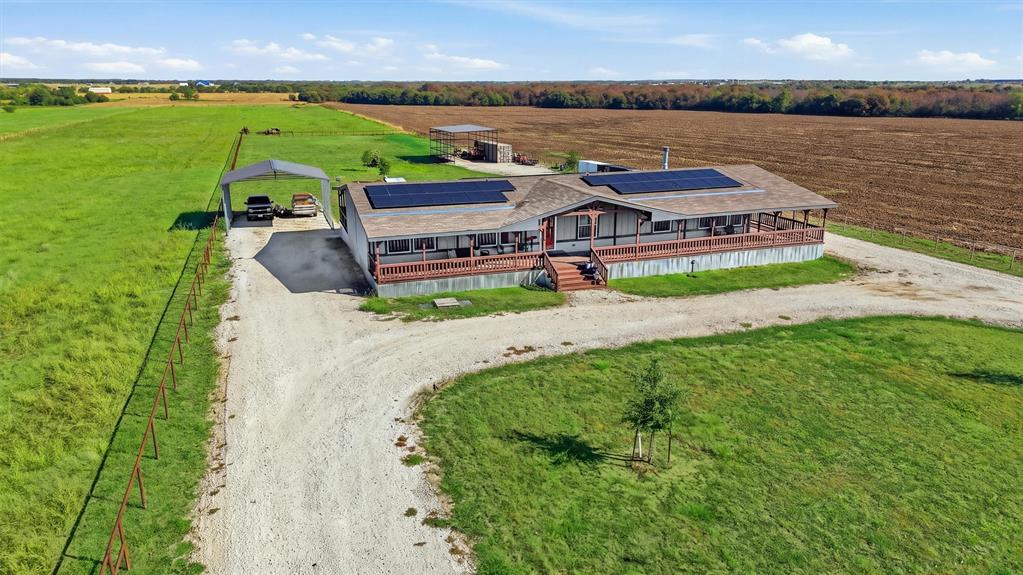 2045 Cobler Road