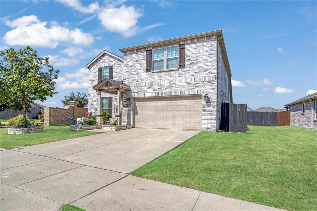 1224 Rivers Creek Lane