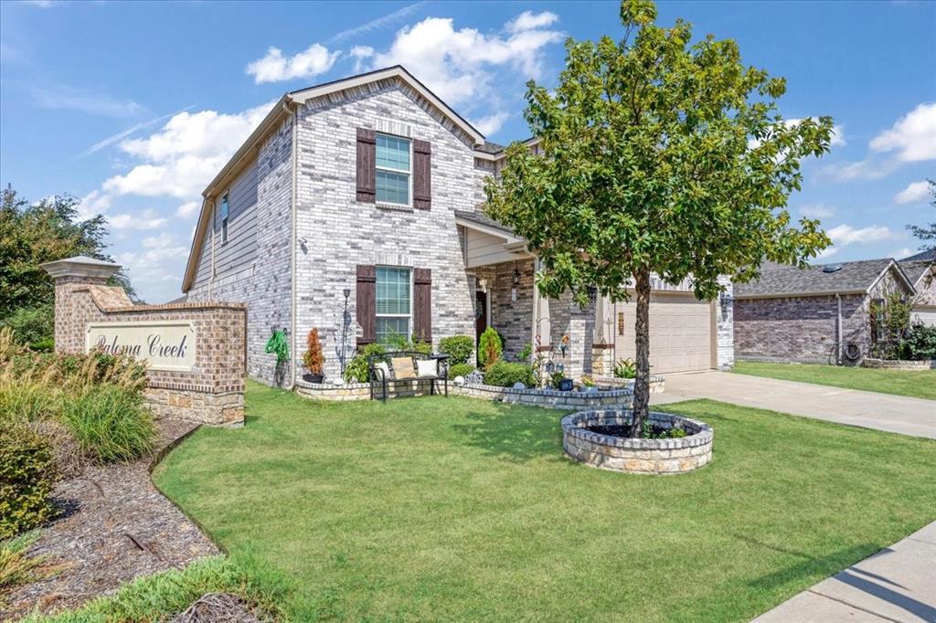 1224 Rivers Creek Lane