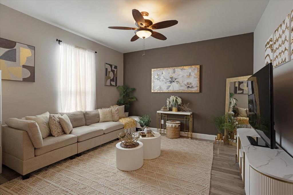 1224 Rivers Creek Lane