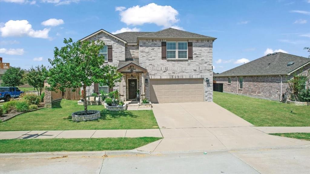1224 Rivers Creek Lane