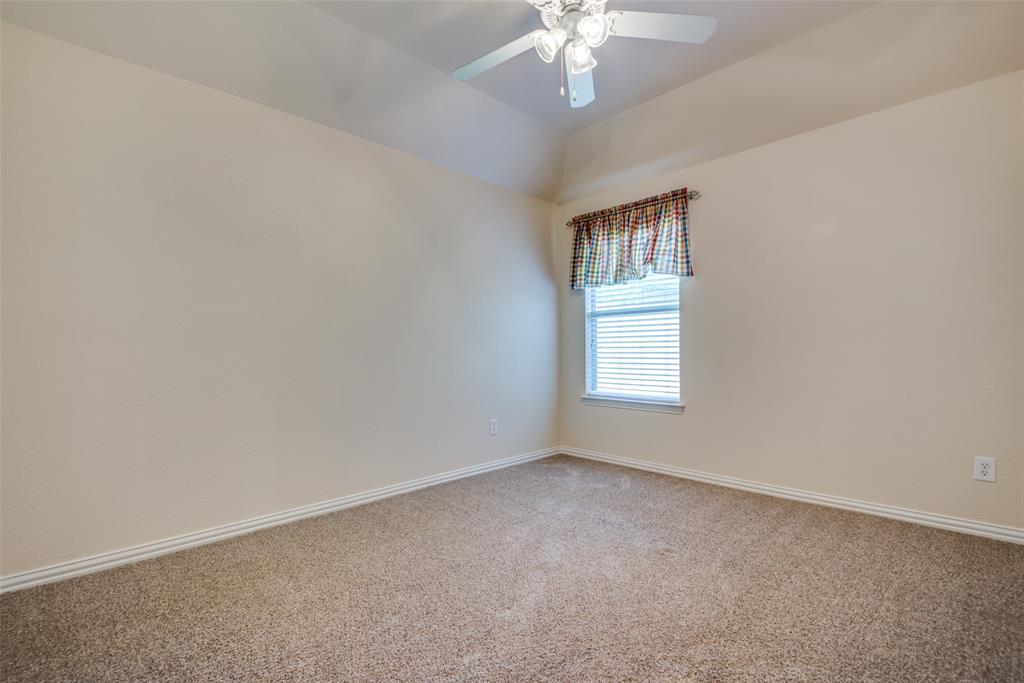 Paloma Creek South Ph 5a Tr - Residential Lease