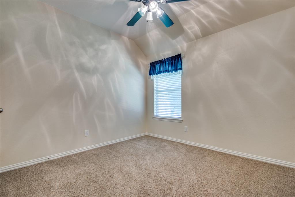 Paloma Creek South Ph 5a Tr - Residential Lease