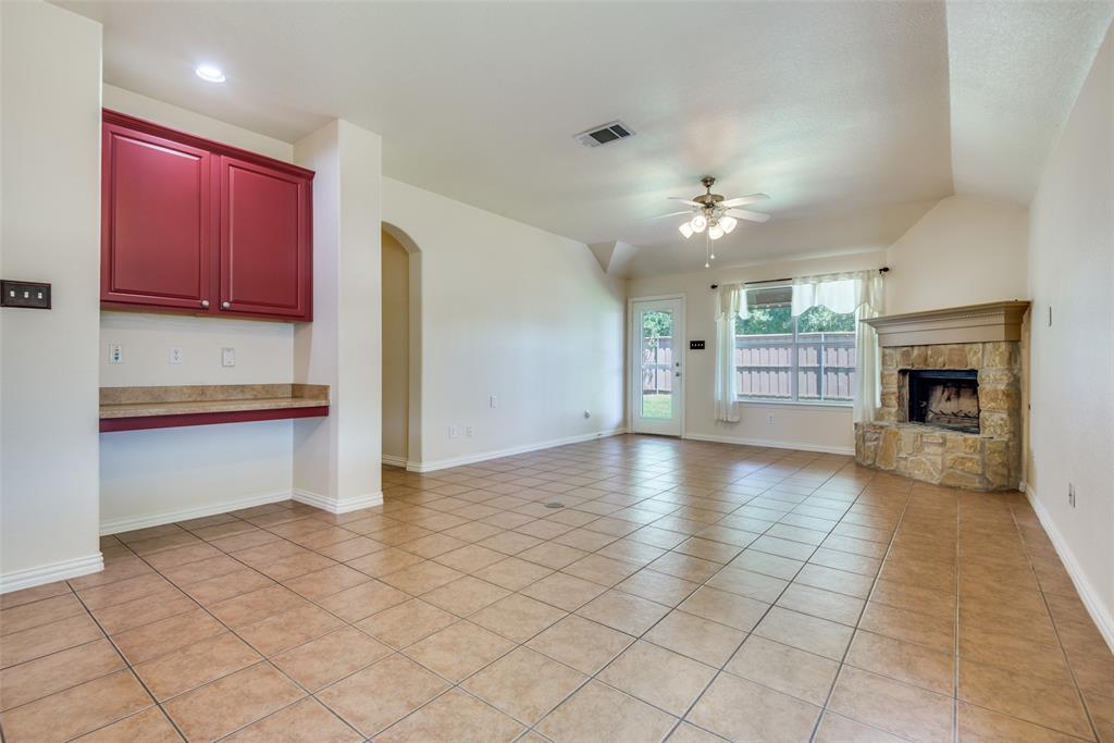 Paloma Creek South Ph 5a Tr - Residential Lease