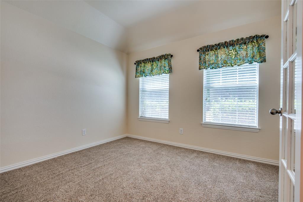 Paloma Creek South Ph 5a Tr - Residential Lease