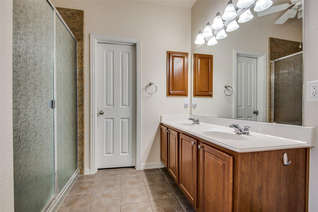 Paloma Creek South Ph 5a Tr - Residential Lease