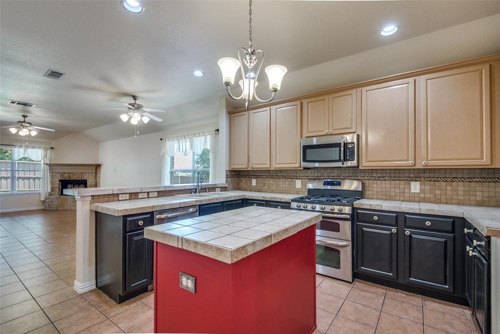 Paloma Creek South Ph 5a Tr - Residential Lease