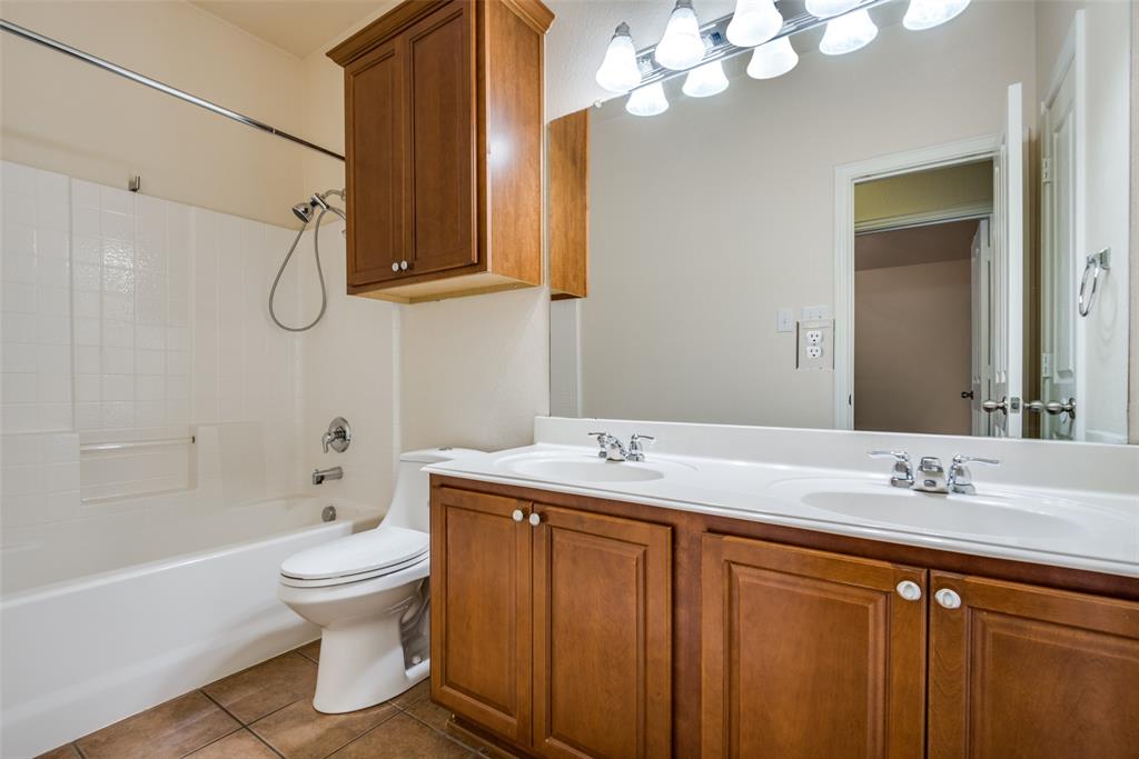 Paloma Creek South Ph 5a Tr - Residential Lease