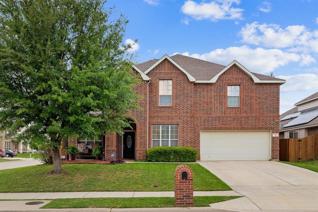 View Fort Worth, TX 76131 house