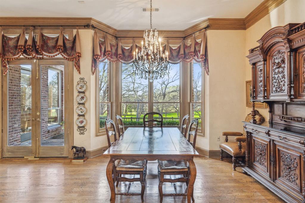 Lakeside On Preston Ph 4c - Residential