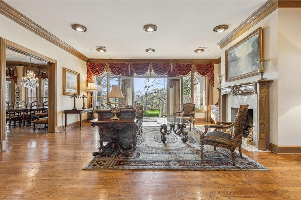 Lakeside On Preston Ph 4c - Residential