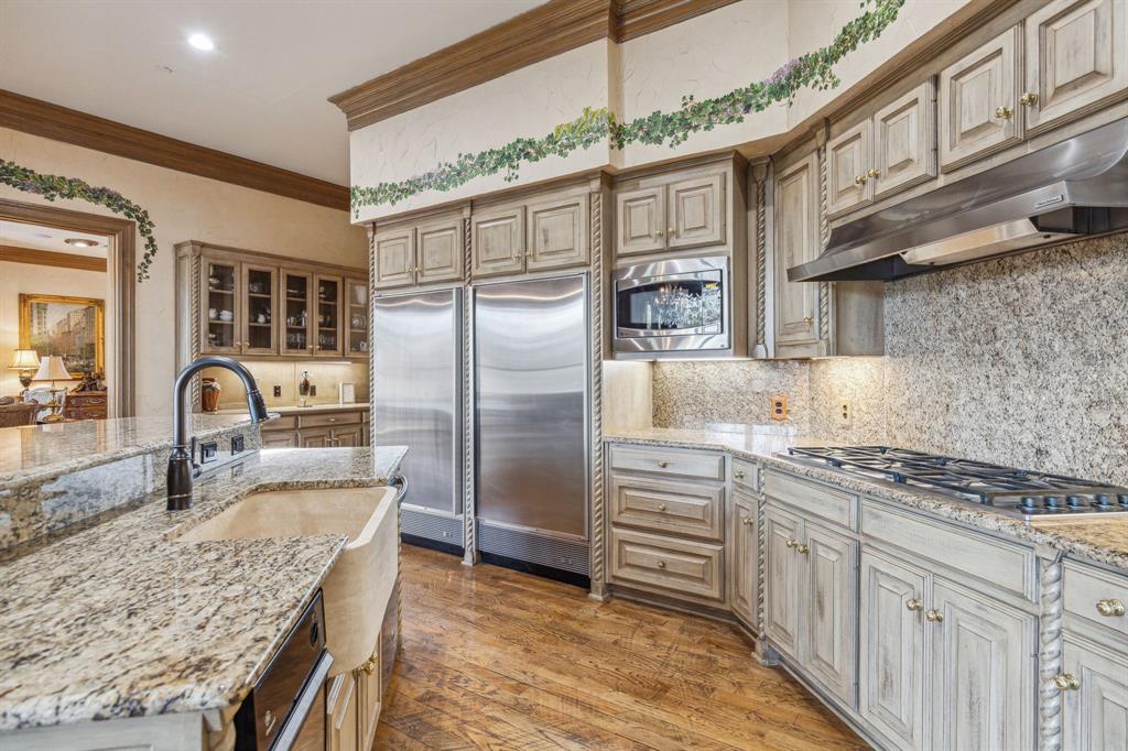 Lakeside On Preston Ph 4c - Residential