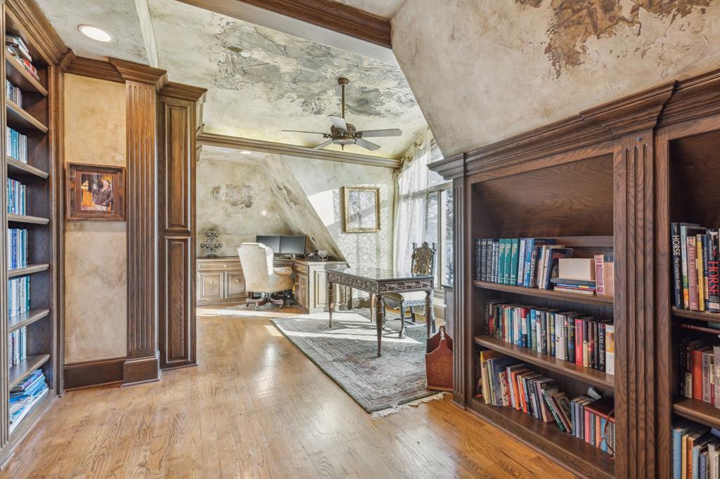 Lakeside On Preston Ph 4c - Residential