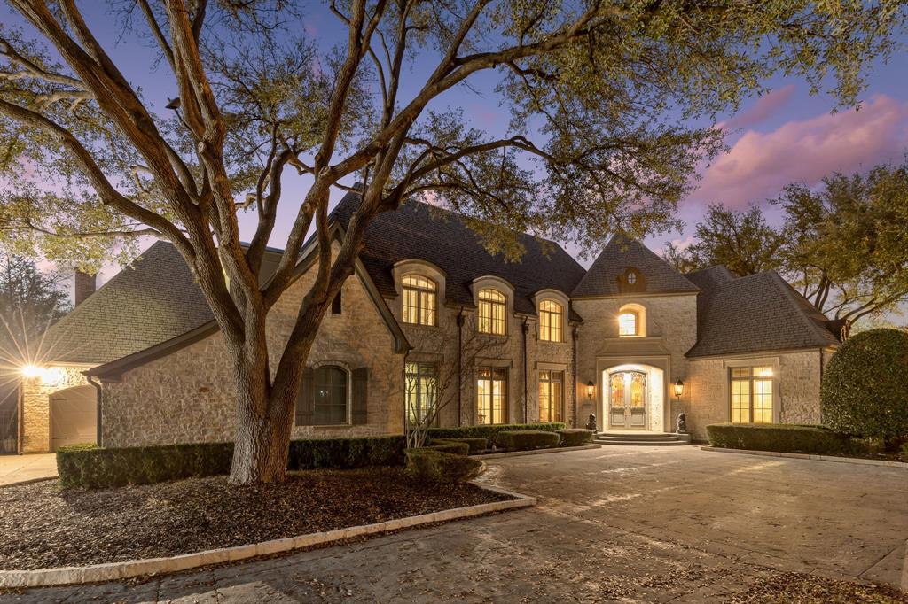 Lakeside On Preston Ph 4c - Residential