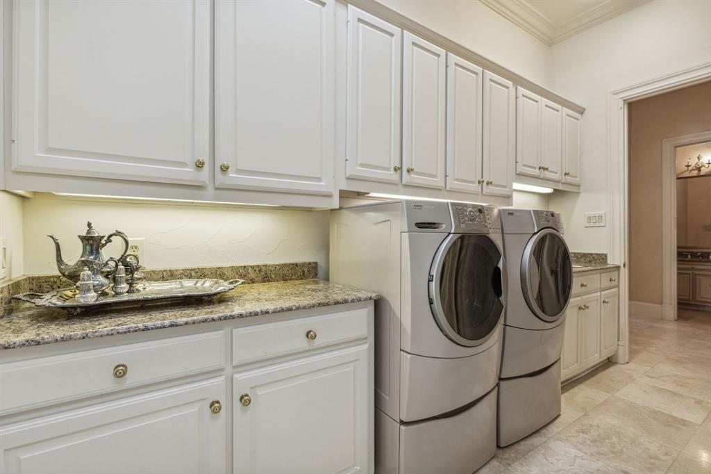 Lakeside On Preston Ph 4c - Residential