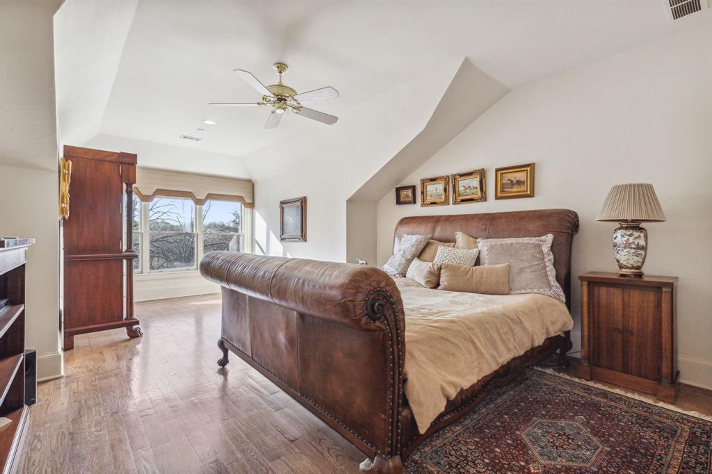 Lakeside On Preston Ph 4c - Residential