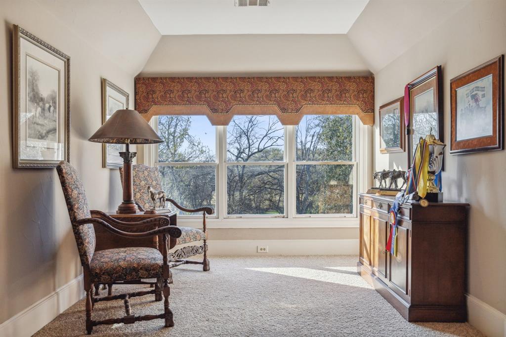 Lakeside On Preston Ph 4c - Residential