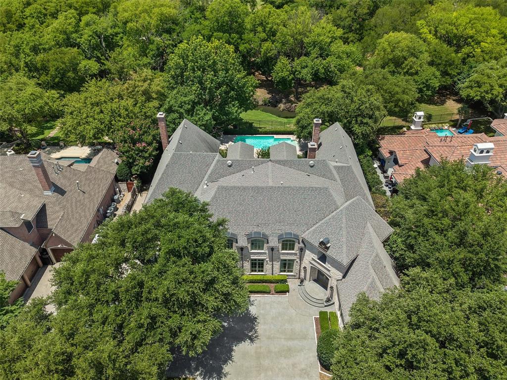 Lakeside On Preston Ph 4c - Residential