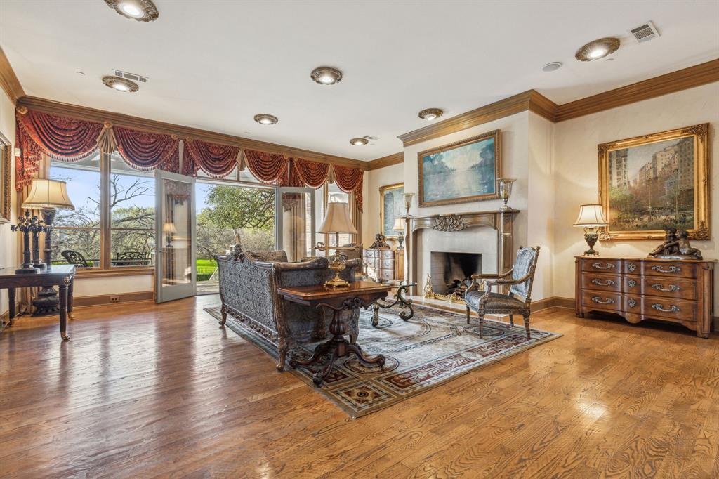 Lakeside On Preston Ph 4c - Residential