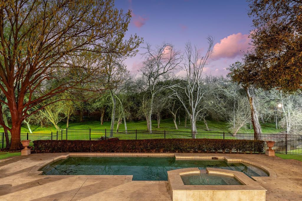 Lakeside On Preston Ph 4c - Residential