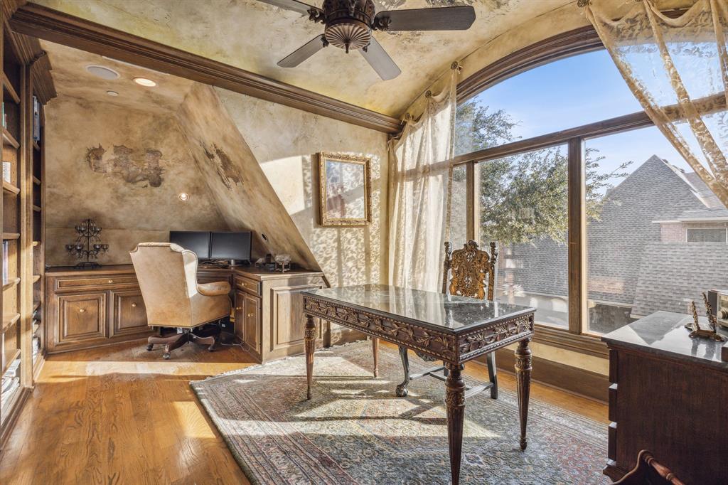 Lakeside On Preston Ph 4c - Residential